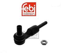 22044 Testa barra d'accoppiamento (FEBI)