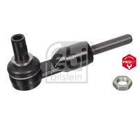 22044 Testa barra d'accoppiamento Febi Bilstein