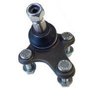 220451 A.B.S. Giunto di supporto / guida per AUDI,CUPRA,SEAT,SKODA,VW