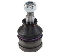 220472 A.B.S. Giunto di supporto / guida per MITSUBISHI,SMART