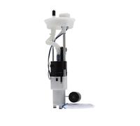 2204945 Accessorio Per Gruppo Pompa Carburante Moto 2204852 Per Polaris Per Ranger 500 570 800 ETX Pompa Carburante Elettrica