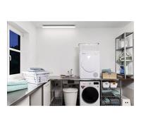 2204945 ledvance submarine integrated eu l plafoniera led impermeabile 48 w