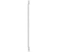 2204981 ledvance submarine integrated slim value eu l plafoniera led