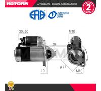 220503 Motorino avviamento (MARCA-ERA)