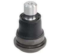 220506 A.B.S. Giunto di supporto / guida per FORD,MAZDA