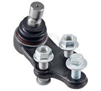 220545 A.B.S. Giunto di supporto / guida per HYUNDAI,KIA