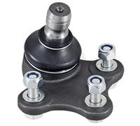 220551 A.B.S. Giunto di supporto / guida per FIAT,OPEL,VAUXHALL