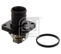 22057 FEBI BILSTEIN Termostato, Refrigerante per CITROËN,FIAT,LANCIA,PEUGEOT