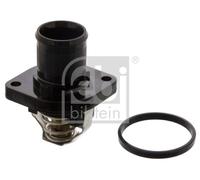 22057 Termostato, refrigerante Febi Bilstein