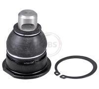 220575 A.B.S. Giunto di supporto / guida per DACIA,RENAULT