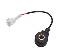 22060-AA030 Sensore di detonazione adatto per Subaru adatto per Impreza 1995-1996 adatto per Legacy 1990-1996 SVX 1992-1997 Sensore di detonazione