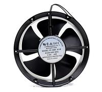 22060 axial fan FP-108K S1-B AC220V 0.3A industrial inverter cooling fan