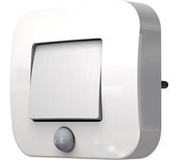 2206601 luce notturna led con sensore di movimento ledvance lunetta hall sensor