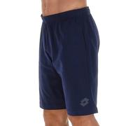 220669-1CI LOTTO Pantaloncini