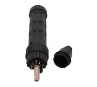 220673 Taglierina Saldatura 30pz/set 40A~60A 51311.12 5pz/kit 7x Elettrodi