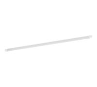 LDV 075268241 - Illuminazione sottopensile a LED, 24 W, 2400 lm, 4000 K, 1500 mm