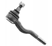 22078 VEMA Testa barra d'accoppiamento per MITSUBISHI