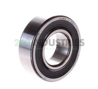 2207E-2RS1KTN9 SKF 35 x 72 x 23 mm SELF ALL. BALL DOUBLE ROW Cuscinetto a sfe...