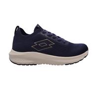 220812-16C LOTTO Scarpe