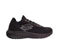 220812-1CL LOTTO Scarpe