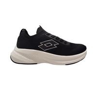 220823-7PZ LOTTO Scarpe
