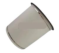 22089551 22291280 Adatto al separatore olio aria compressore IR(22089551)