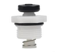 2208c Serie Top Rondelle di Pressione Spegnimento Automatico FEA Idropulitrice Testa Della Pompa Avere Pressostato Connettore Plus Controllo Valvole