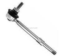 22098 TIRANTE BARRA STABILIZZATRICE NISSAN PRIMERA SUNNY BLUEBIRD NISSAN 4526190