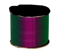 220m 500m Lenza da pesca Monofilamento Colore Cambiante Nylon Resistente Attrezzatura Roccia(500M,0.286mm-15.11LB)