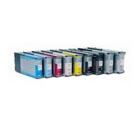 Epson Plotter Ciano Compatibile - ARET5442C