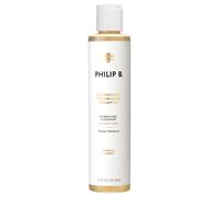 Shampoo Idratante Volumizzante - Philip B Weightless Volumizing Shampoo 220 ml