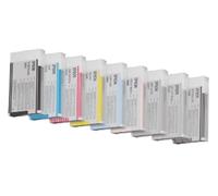 Epson Plotter Light-magente Compatibile - ART6066LM