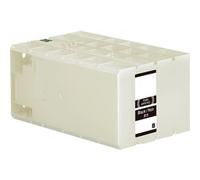 Epson Serbatoio Black Compatibile - ARET8651