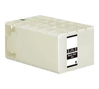 Epson Serbatoio Black Compatibile - ARET8651