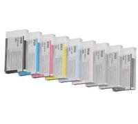 220ml Pigment compatible with Pro 4880-C13T606300-MAGENTA Vivid - ART6063M