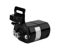 220V 100W Sewing Machine electronic starter 7000 RPM K-bracket 0.5 AMP Home Sewing Machine parts AC electronic starter NWPNLXEA
