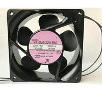 220V 120MM 12038 for 4715MS-22W-B50 220V 14/13W 120x120x38mm Cooling fan