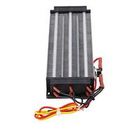 220v 1500w Resistenza elettrica Riscaldatore ad aria in ceramica Resistenza elettrica generale Lunga