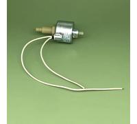 220V 20W per pompa acqua pulitore a vapore elettromagnetico in miniatura