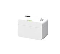 220V 24L/H 40L/H Automatic Ultra-quiet Condensate Pump With 5m Pipe Condensate Lift Pumps 1-3P On-hook Air Conditioner Drainage，Condensate Pump(1pcs,RE-40L)