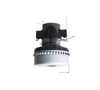 220V / 24V / 36V / 48V 1200W / 500W, Compatibile Con AMETEK, Philips Midea Haier Rowenta Motore For Aspirapolvere Motore For Lavatrice Motore Di Aspirazione