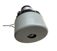 220V / 24V / 36V / 48V 1200W / 600W / 400W Compatibile Con Philips Compatibile Con Rowenta Motore For Aspirapolvere Motore For Lavatrice Motore Di Aspirazione(220V 1200W)
