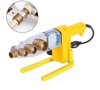 220v 63 Tipo Elettronico Costante Temperatura Ppr Fusore Tubo Caldo Melt