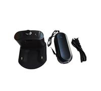 220V for iRobot for Roomba 780 Base di ricarica for caricabatterie for iRobot for Roomba 620 550 551 500 600 630 651 655 676 760 770(A)