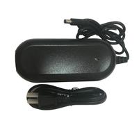 220V for iRobot for Roomba 780 Base di ricarica for caricabatterie for iRobot for Roomba 620 550 551 500 600 630 651 655 676 760 770(B)