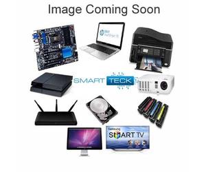 220V fuser assembly for - LaserJet printers - Warranty: 12M NEW