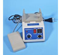220V Marathon N3 dentale Micromotore lucidatrice 35K RPM Polisher Lab Machine