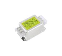 220V terminal block bipolar strong CW4L2-10A-R 20A 30A power supply filter NWPNLXEA(CW4L2-10A-R)