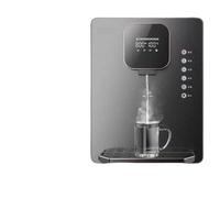 220V Wall Mounted Water Dispenser Instant Hot Cold Water Purifier Embedded Direct Drinking Machine For Home BDB(Hot water D)