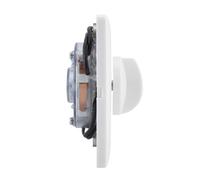 220V Wasserpumpen-Timer, mechanischer Countdown, intelligente Zeitschaltuhr fÃ¼r den Innenbereich